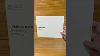 Printed Envelopes | Envelope Printing | Color Printed Envelopes | Print Envelopes Online Printing