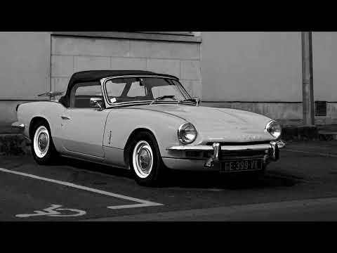 2Pac Ft Eminem 50 Cent 50 Enemies 2022