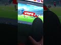 is my bots good #vrfs