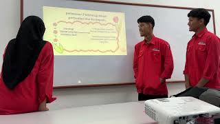 litar bersepadu litar bersepadu