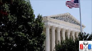 Supreme Court clears way for U.S. House to finally get Trump’s taxes