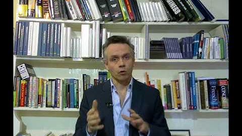 Dyslexia and Helping Your Child Learn to Read