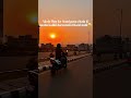 ​"Daru: 0% Nasha | Tanhai: 100% Nasha."🥲#shorts #travelholic