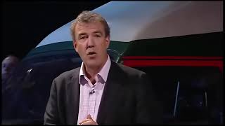 Top Gear Amphibious Car Challenge (S8E3) 21