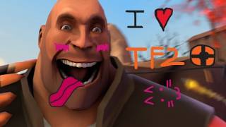 BİR SOİLDER MAİN'İN HAZİN SONU....( Derleme part 1)