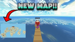The New Bloxd.io Skywars Update Is actually Nice!