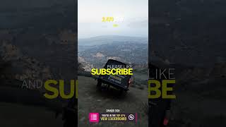 Reliant Robins Take Flight