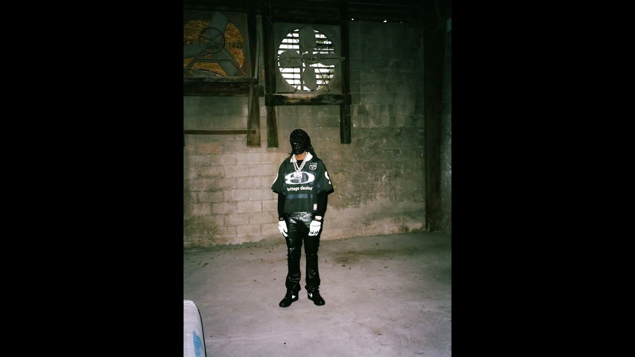 (FREE) FattMack Type Beat - “Dead Mind”