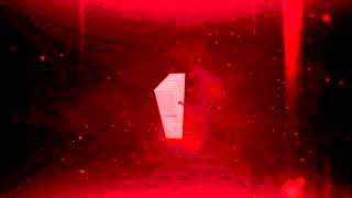 Covetousky Wolfteam İntro