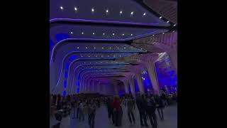 IMG 8083