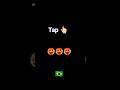Brazilian 🇧🇷 #freefireshorts #gameplay #imposible #trending #ajjubhai #mygameplay