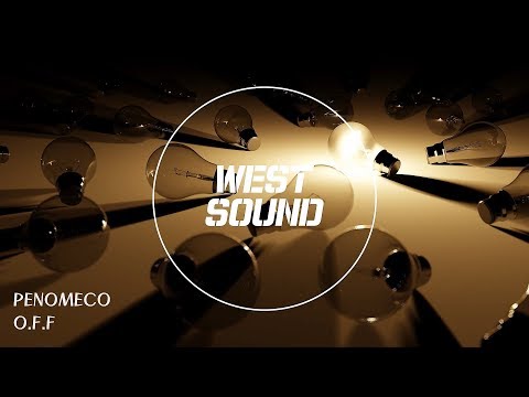 [MR/Inst] 페노메코 (PENOMECO) - O.F.F. (Feat. Gaeko 개코, ELO)