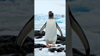 Funny Animals Compilation 😂 Try Not To Laugh | Cutest &amp; Funniest Animal Moments 🐶🐱