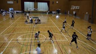 20170423vs長野日大PM１ 1