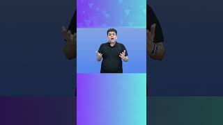 Unleashing the Potential of the Google Ecosystem | Mastering Digital Domains! #programminghub