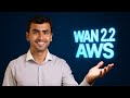 Is Running WAN2.2 on AWS EC2 Really Worth It? AI - Tutorial