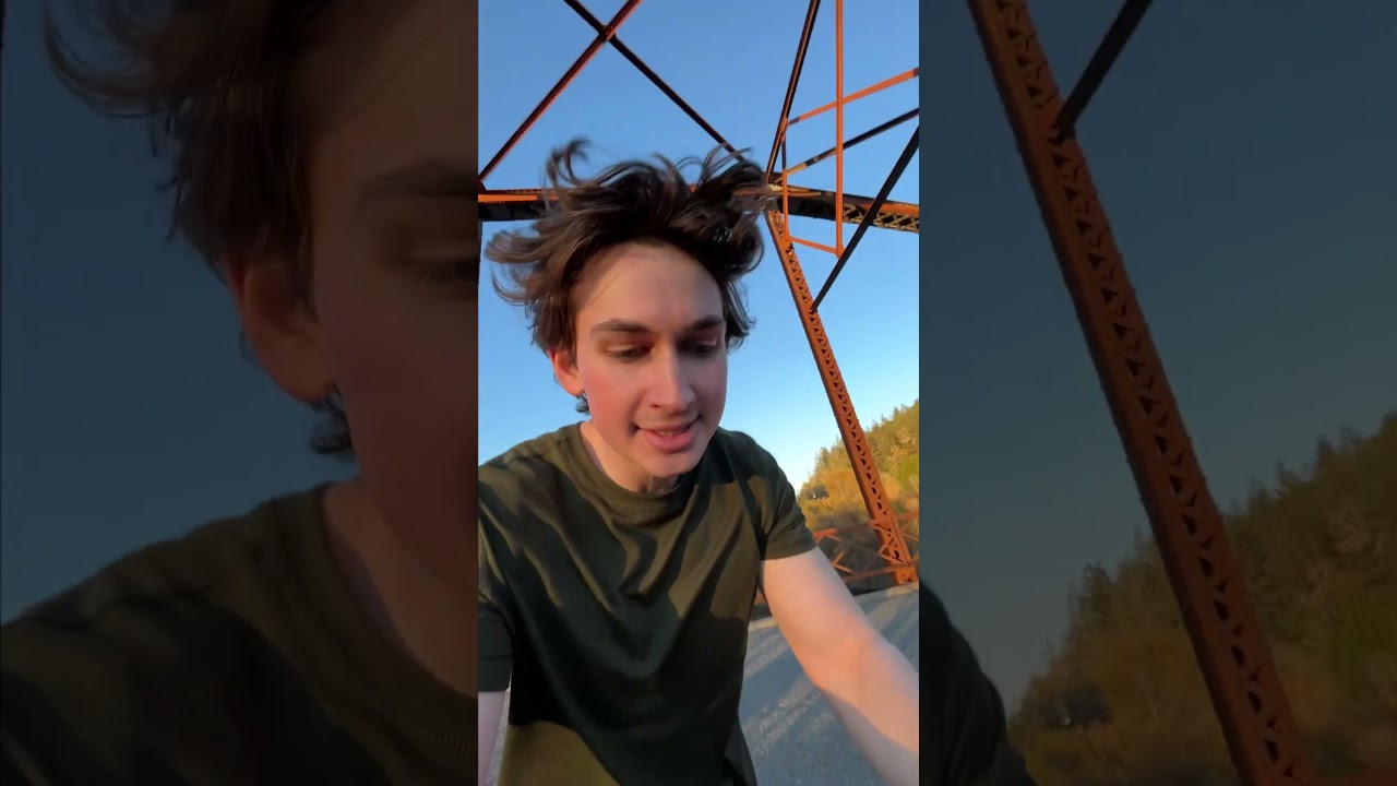 I Tried Magnet Fishing with a 400 POUND Magnet, and Found THIS! 💪🏻 #shorts