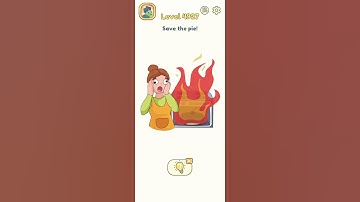 Dop 2 level 4927 #shorts