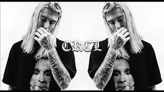 free Ghostemane X Scarlxrd Type Beat Blood