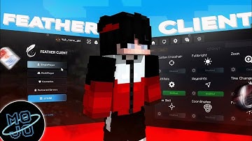 How to Play with Real Father Client in Mojo Launcher 1.21.5 | Full Setup 190% Method 🔥