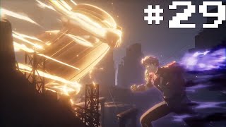 Tour of the Golden Hour | Honkai: Star Rail (No Commentary) #29