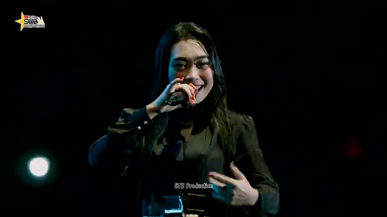 Menunggu Eva Kholiq OM. MAHESA at AMBARAWA | SMS Production