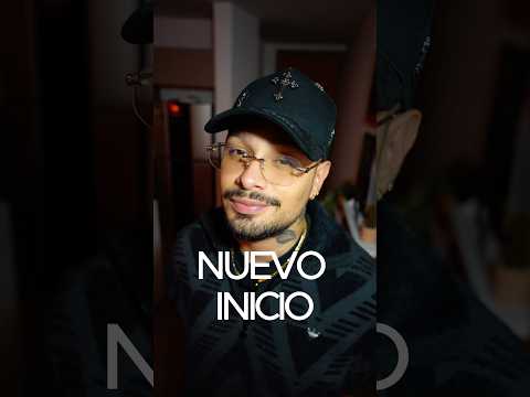 Nuevo inicio, hola Bogotá 🫀 #shorts #viral