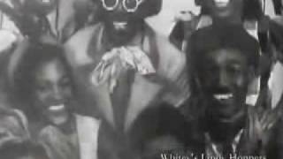 Frankie Manning May 26, 1914  April 27, 2009