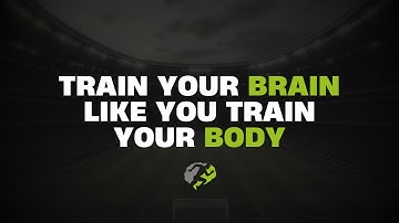 Brain1 App: Science + Gaming + AI to Unlock Your Full Brain Potential