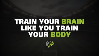 Brain1 App: Science + Gaming + AI to Unlock Your Full Brain Potential screenshot 5