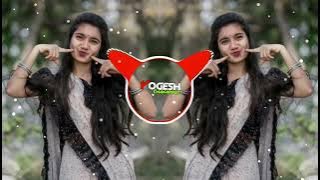 Main So Khau Tere Sar Ki Boom Boosted Remix Dj Yogesh Dau Chakaprur.mp3