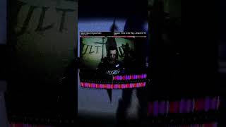 TOO FAST FOR RADIO BROADCAST SCHRANZ HARD TECHNO LIVE SET Full👆 #techno #schranz #hardtechno #rave