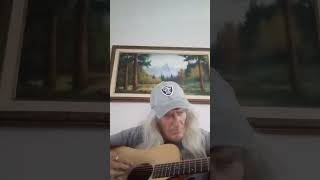 Download Lagu DAS Band. Yessy's Song. \ MP3