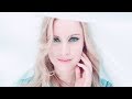 PETYA ALEXA &amp; MONTY - NE SLUSHAI [Official Video]