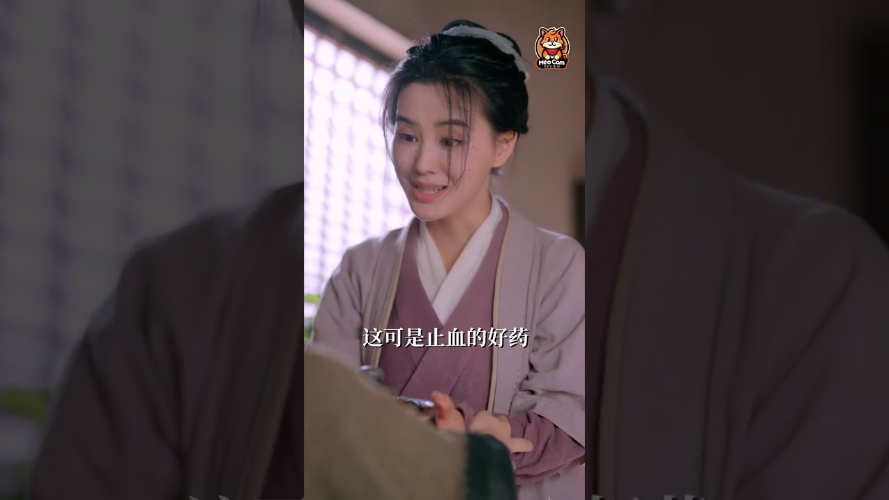 Tưởng mẹ kế độc ác, ai ngờ là THẦN Y xuyên không cứu cả gia tộc đại soái