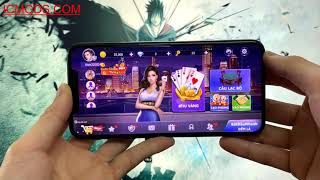 Hướng Dẫn Gian lận Tiến Lên 💲 Mẹo MOD Tiến Lên Miễn Phí Đá Quý (MỚI 2023) 💎 screenshot 1