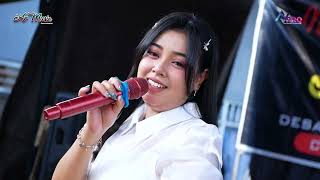 013 SELENDANG BIRU - MARISA || \