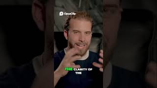 Trading Truth  Ditch the Get Rich Quick Mindset Now!