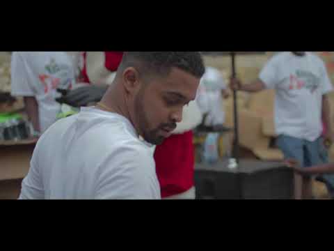 NOEL 2018 - TOY DRIVE