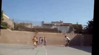 VID 20130715 121247