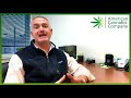 The importance of having a Business Plan