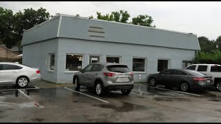 Pearland Coffee Roasters in Pearland  TX
