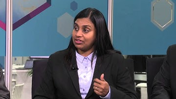 SoftPath Technologies @ IBM InterConnect 2015