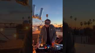 Avoiding Blackouts When Drinking 🍻🍻🍻🍻🍻#wellness via @bobbbaaaay tiktok