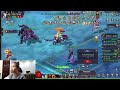 L & Y channel | Nam Nhi Là Hiệp Khách