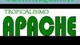 Versión 3 del video
