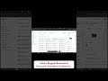 Ready Marketing Leads for Business | All India Database