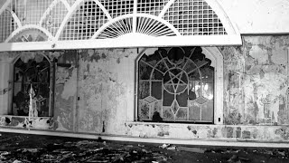Scary Haunted Museums Holding Evil Cursed Items