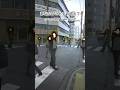 【歌ってみた】あなたのことをおしえて / キタニタツヤ #歌ってみた