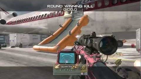 GFlip Tutorial (Original)